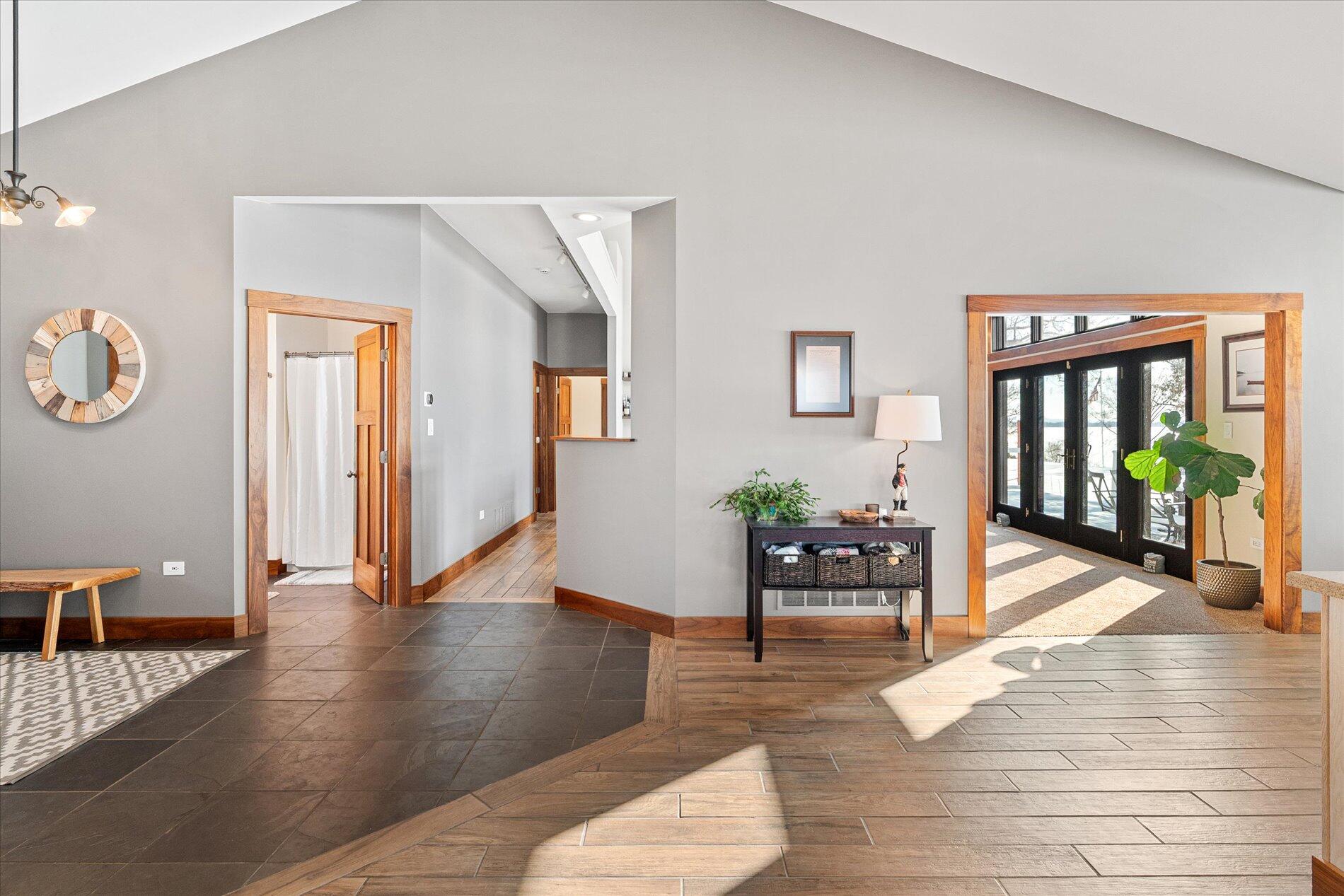 W7627 County Rd ZB Onalaska, WI 54650 - Photo 12 of 55 05-W7627 County Rd ZB Onalaska-03674