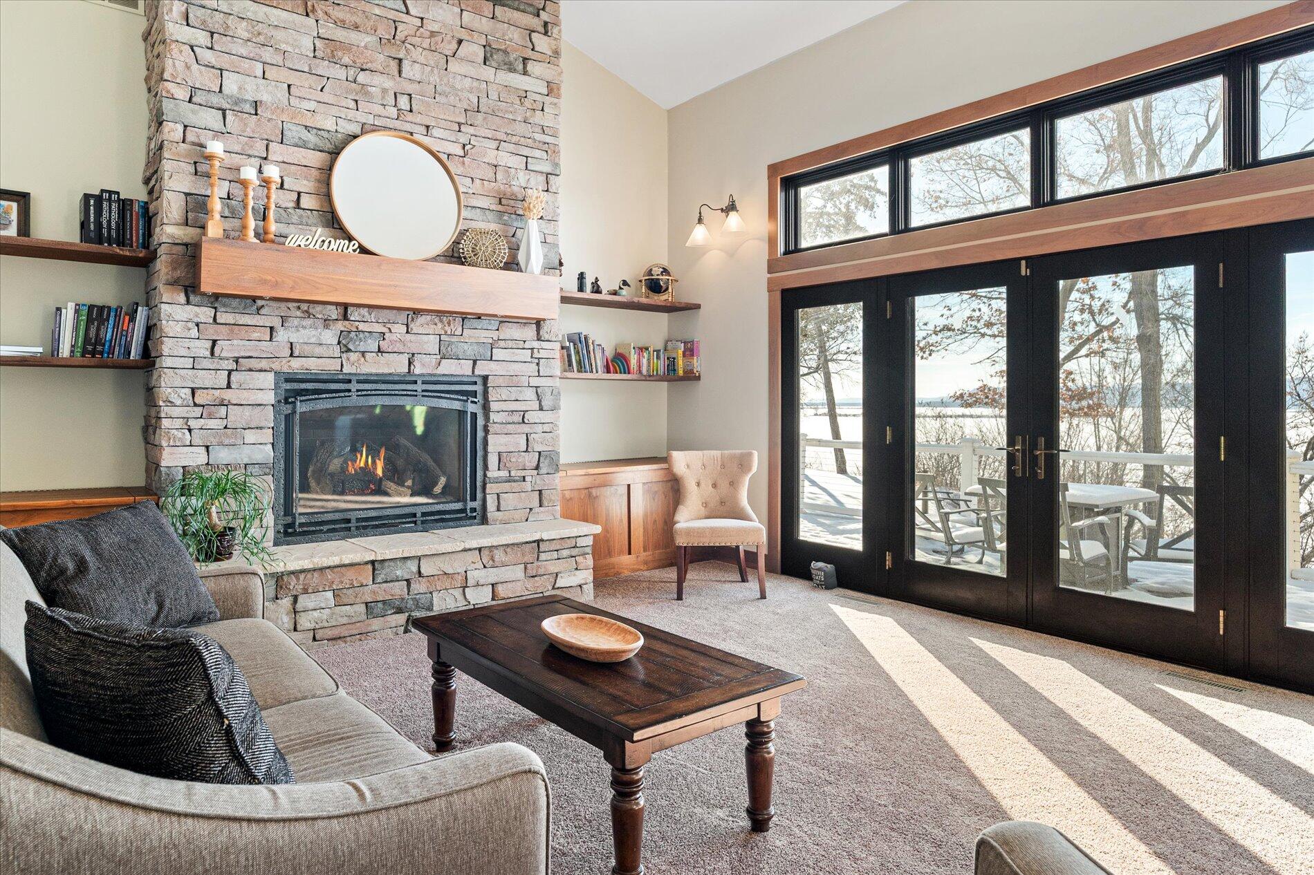 W7627 County Rd ZB Onalaska, WI 54650 - Photo 13 of 55 06-W7627 County Rd ZB Onalaska--2