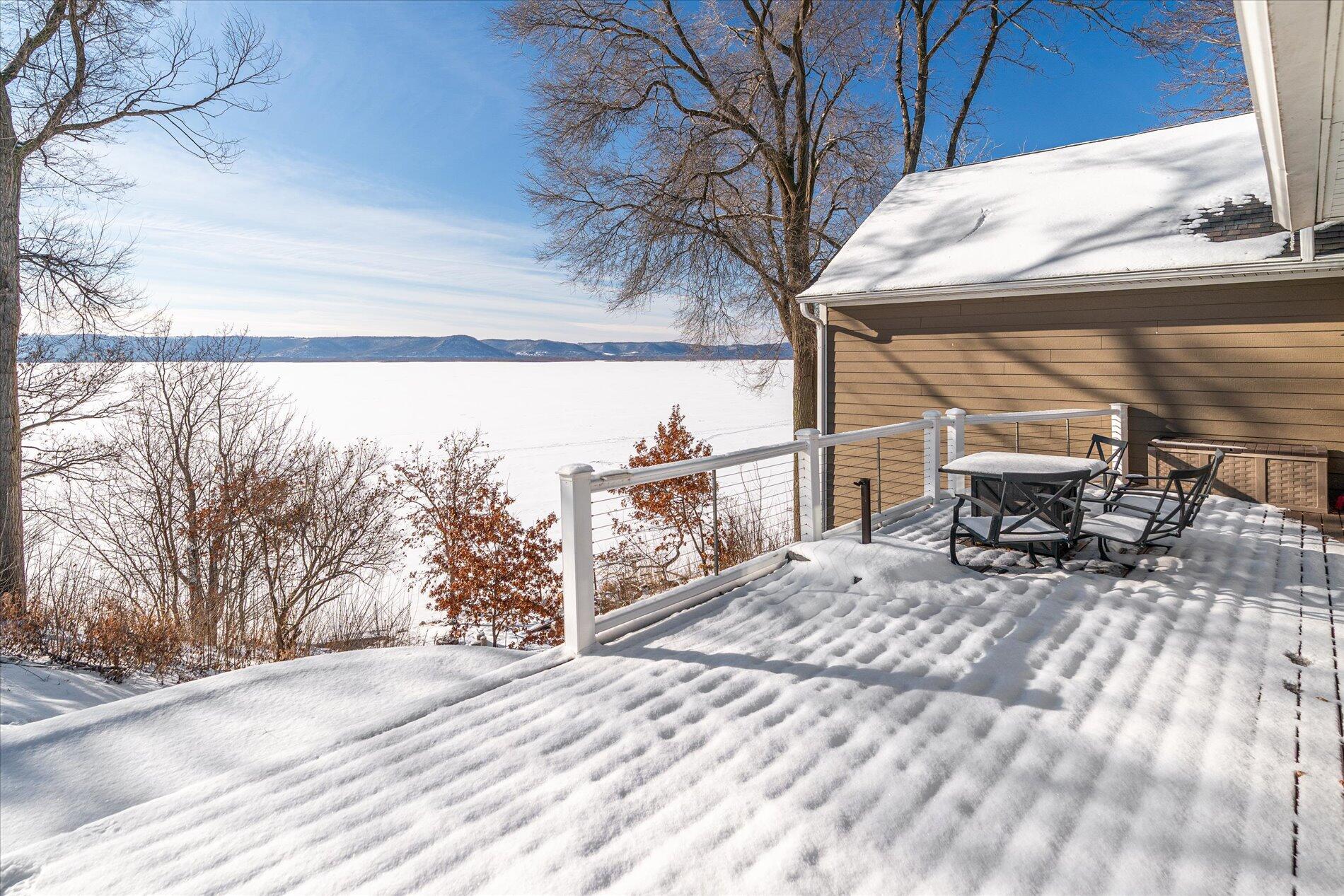 W7627 County Rd ZB Onalaska, WI 54650 - Photo 15 of 55 45-W7627 County Rd ZB Onalaska-03703