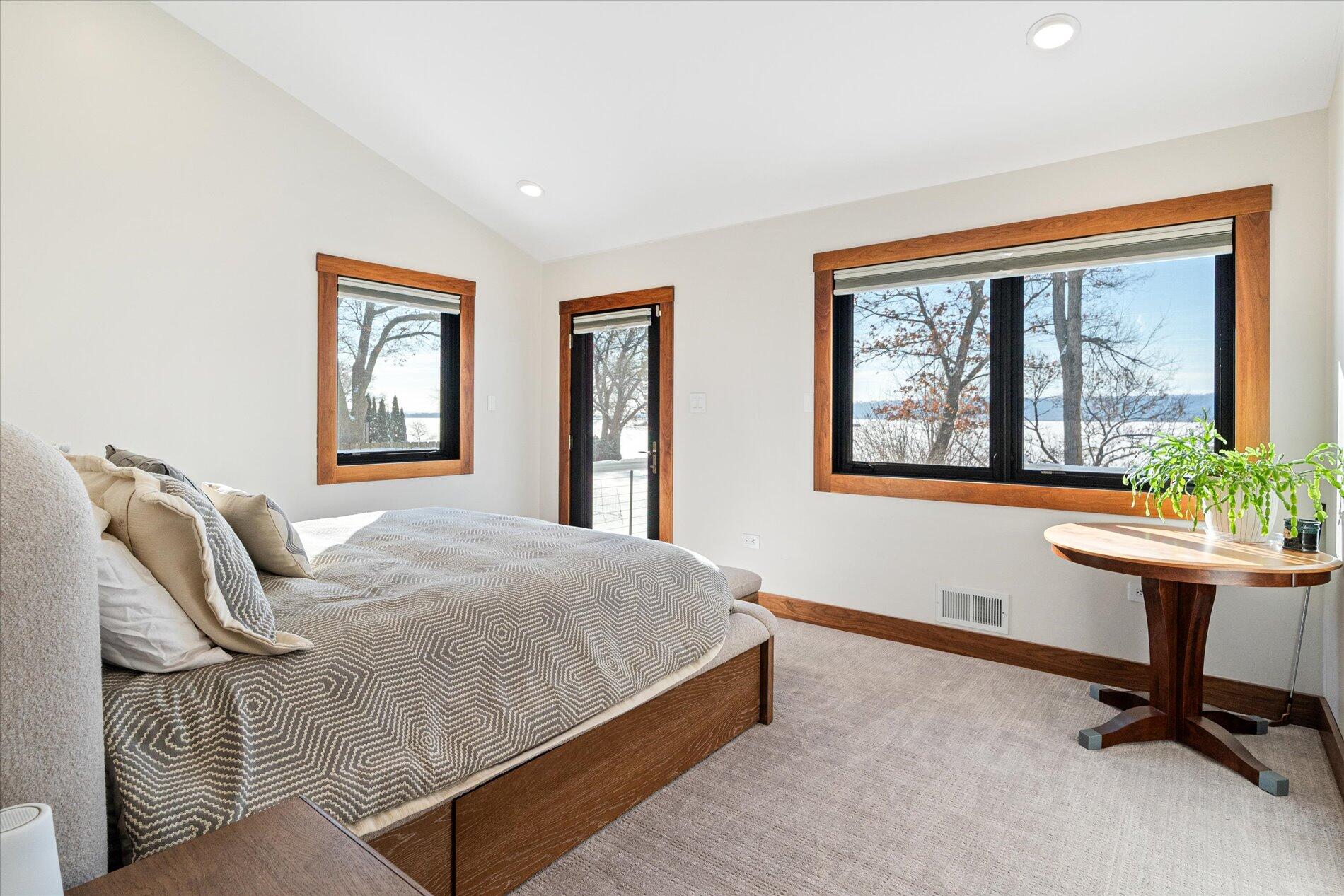 W7627 County Rd ZB Onalaska, WI 54650 - Photo 16 of 55 32-W7627 County Rd ZB Onalaska-03599