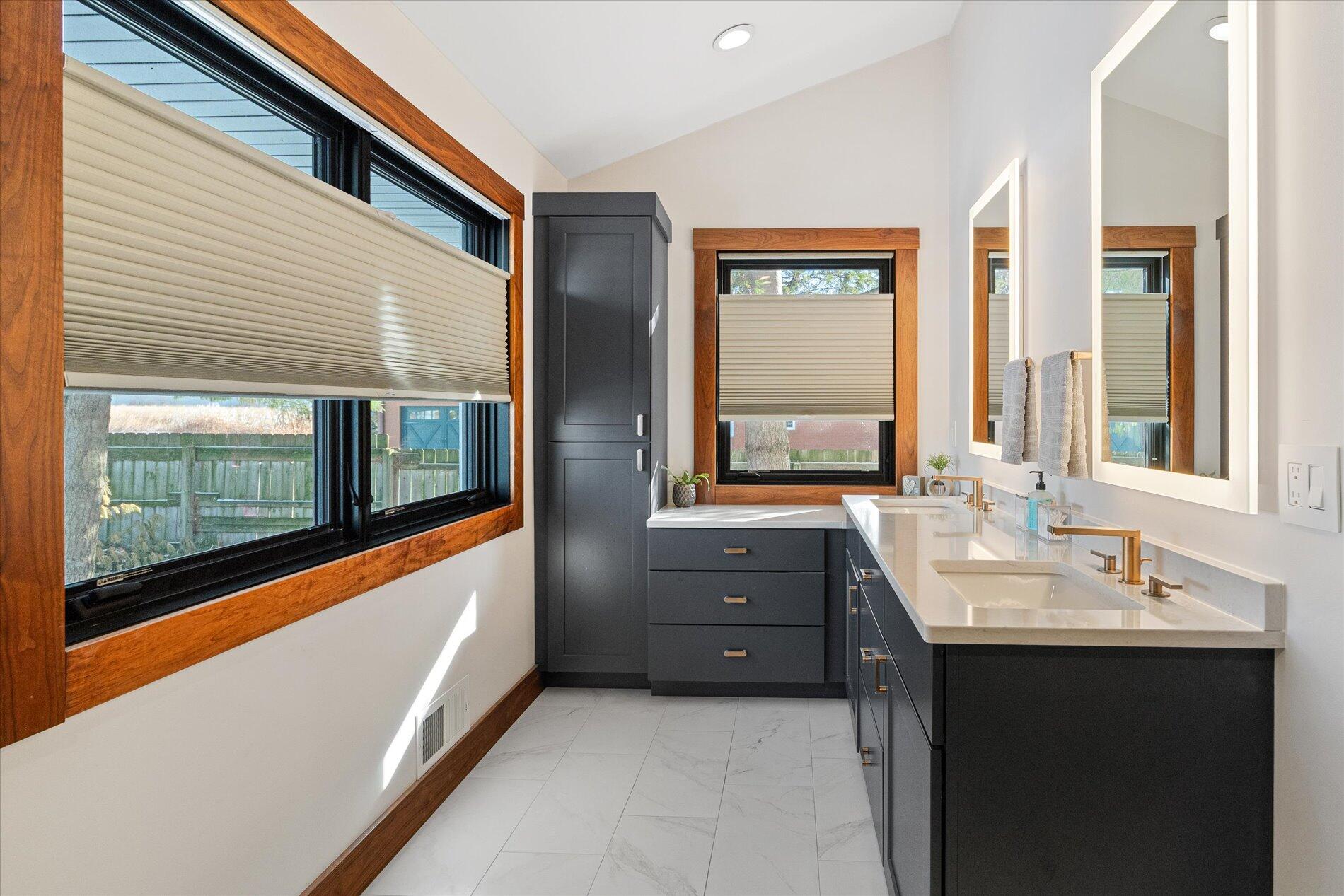 W7627 County Rd ZB Onalaska, WI 54650 - Photo 17 of 55 30-W7627 County Rd ZB Onalaska-03589