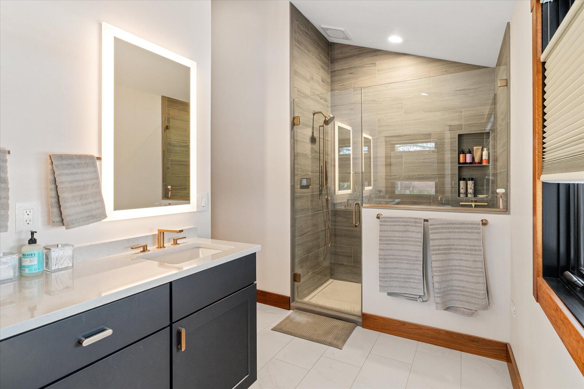 W7627 County Rd ZB Onalaska, WI 54650 - Photo 18 of 55 29-W7627 County Rd ZB Onalaska-03579