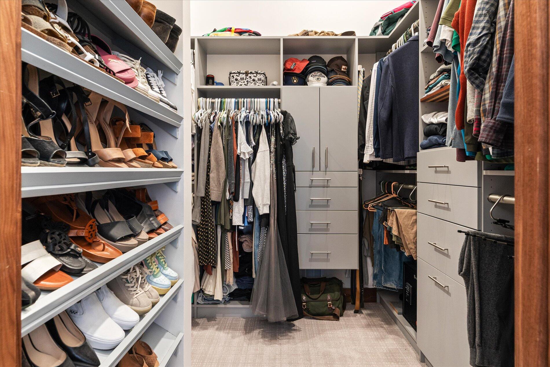 W7627 County Rd ZB Onalaska, WI 54650 - Photo 19 of 55 31-W7627 County Rd ZB Onalaska-03594