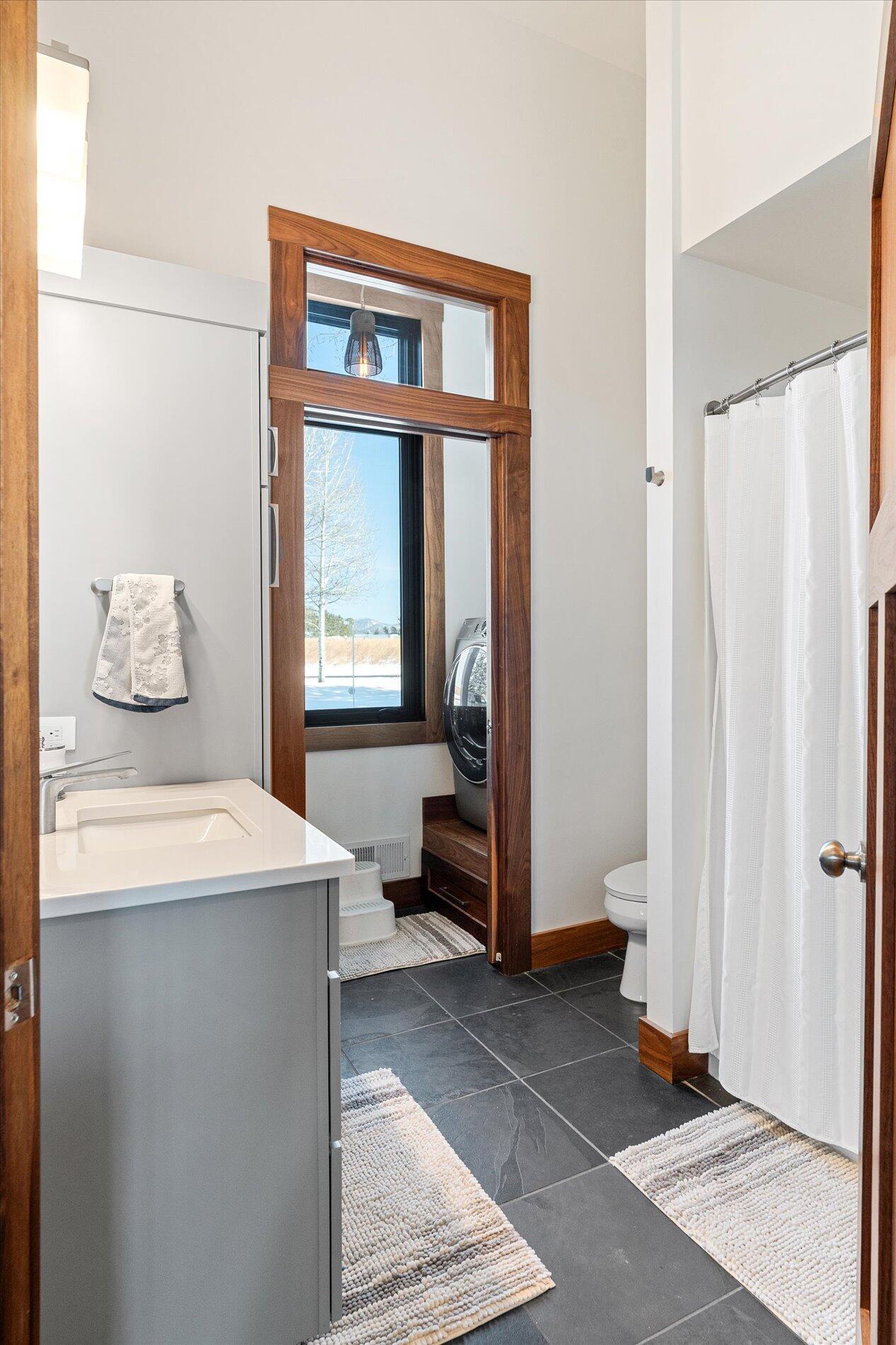 W7627 County Rd ZB Onalaska, WI 54650 - Photo 21 of 55 25-W7627 County Rd ZB Onalaska-03514