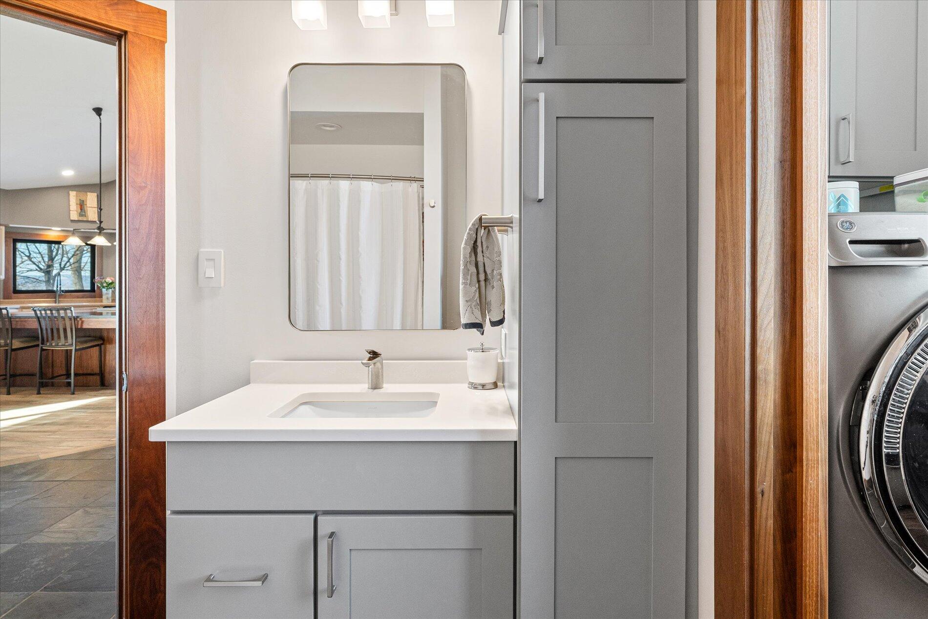 W7627 County Rd ZB Onalaska, WI 54650 - Photo 22 of 55 26-W7627 County Rd ZB Onalaska-03524