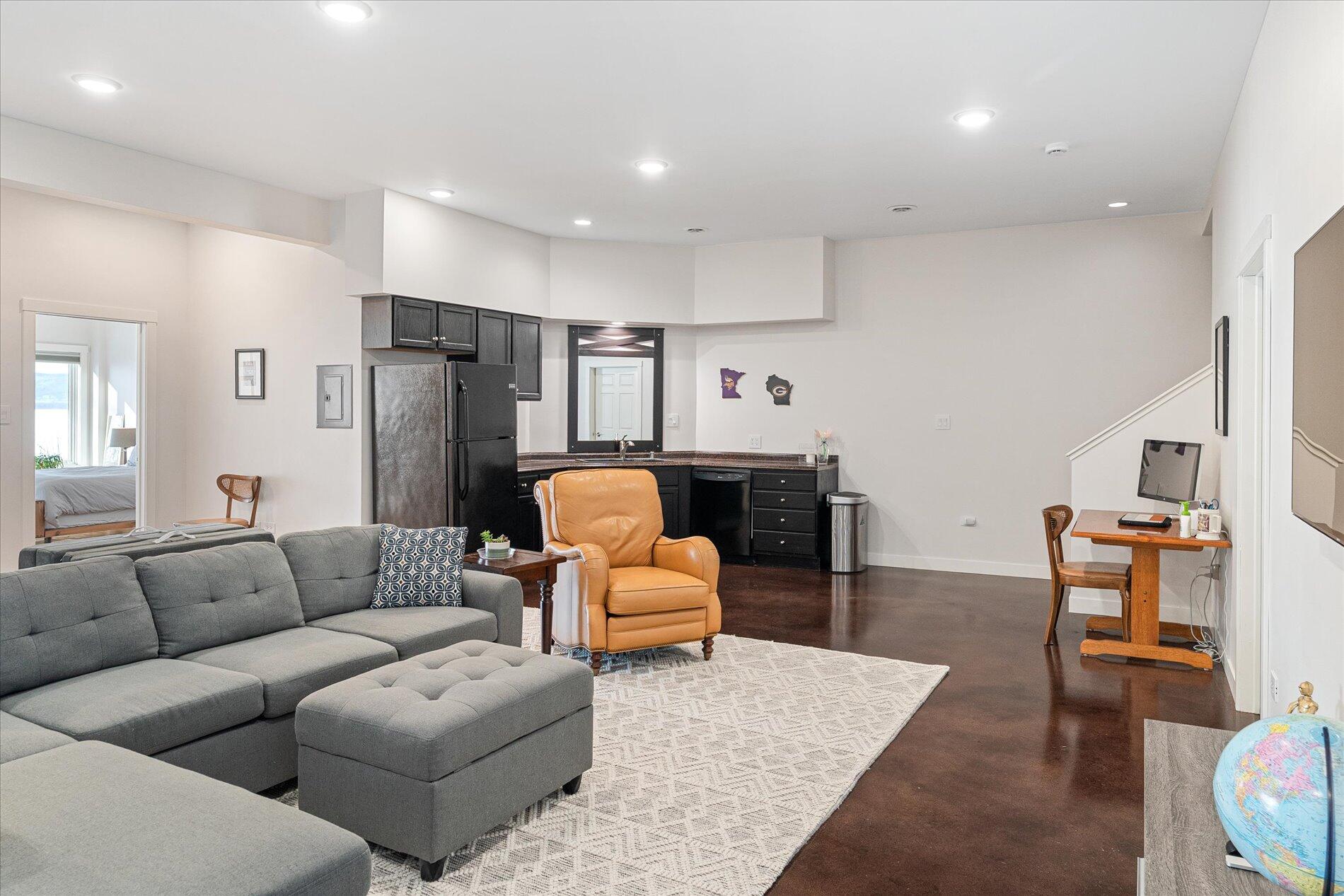 W7627 County Rd ZB Onalaska, WI 54650 - Photo 23 of 55 18-W7627 County Rd ZB Onalaska-03464