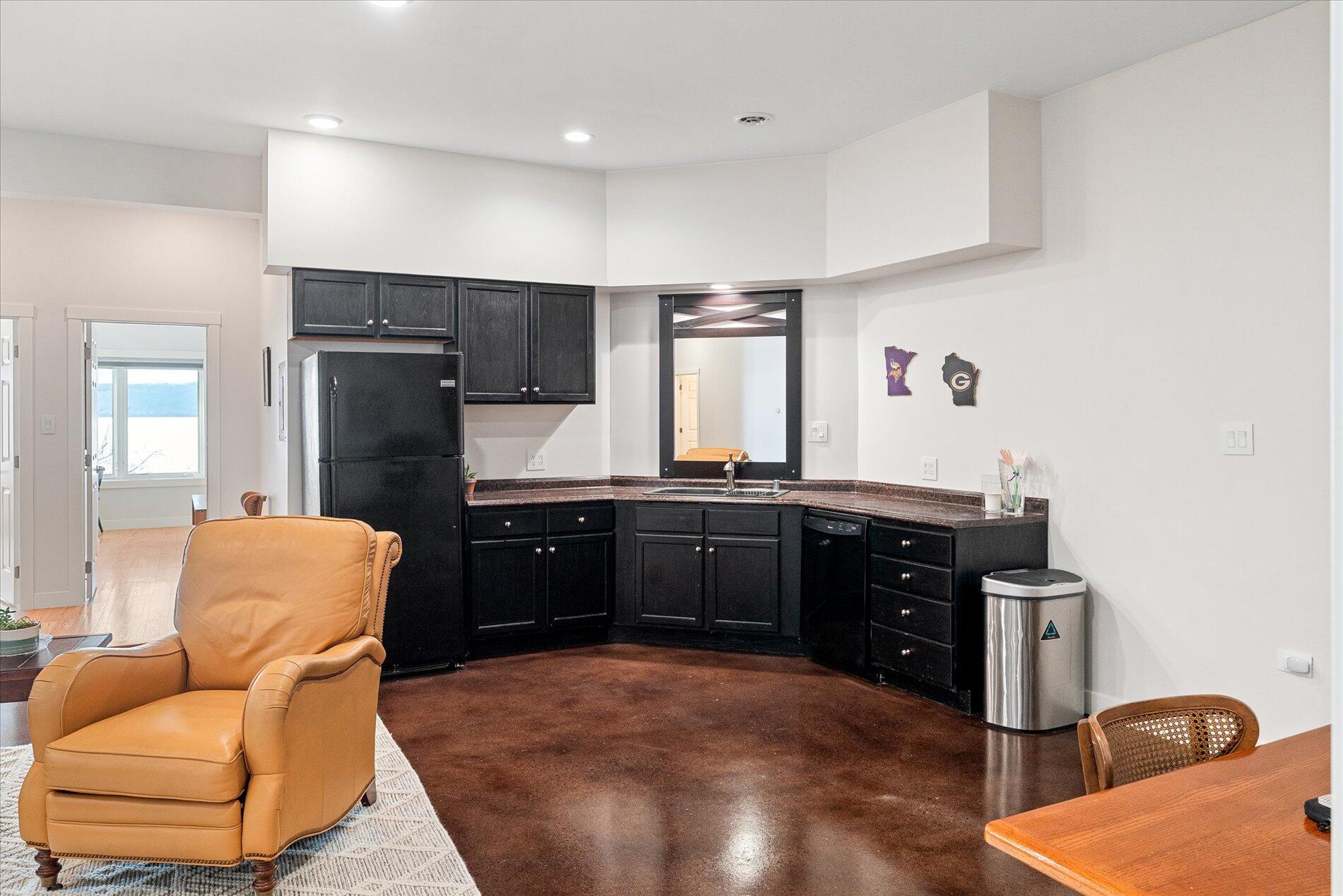 W7627 County Rd ZB Onalaska, WI 54650 - Photo 24 of 55 21-W7627 County Rd ZB Onalaska-03479