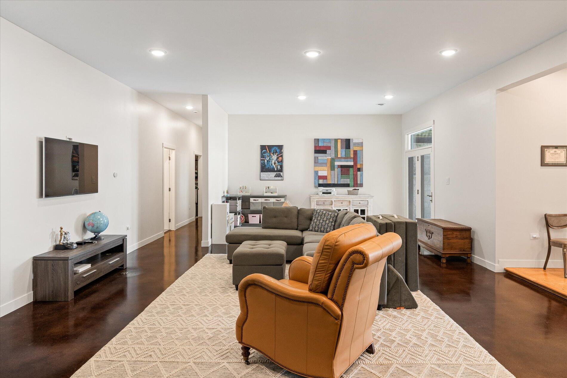 W7627 County Rd ZB Onalaska, WI 54650 - Photo 25 of 55 20-W7627 County Rd ZB Onalaska-03474