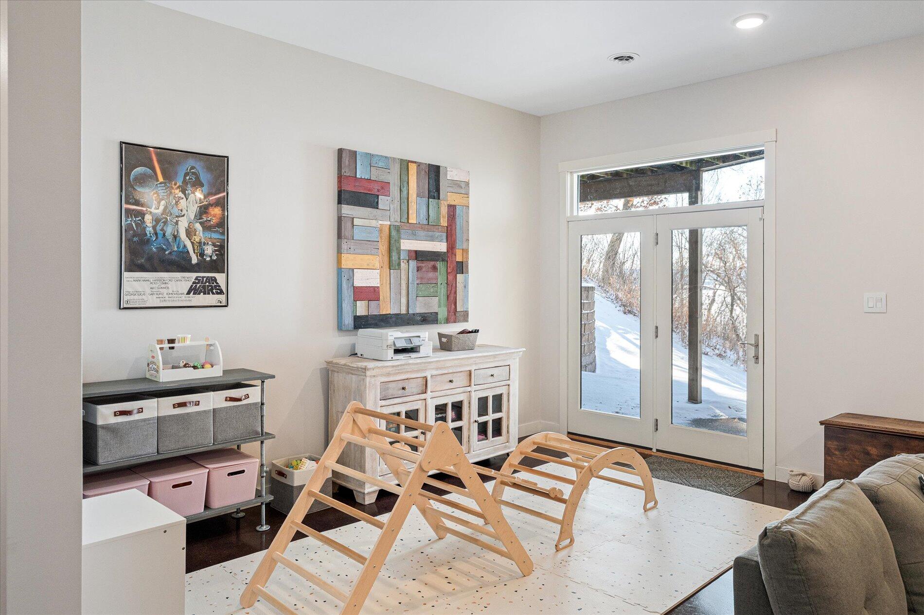 W7627 County Rd ZB Onalaska, WI 54650 - Photo 26 of 55 19-W7627 County Rd ZB Onalaska-03469