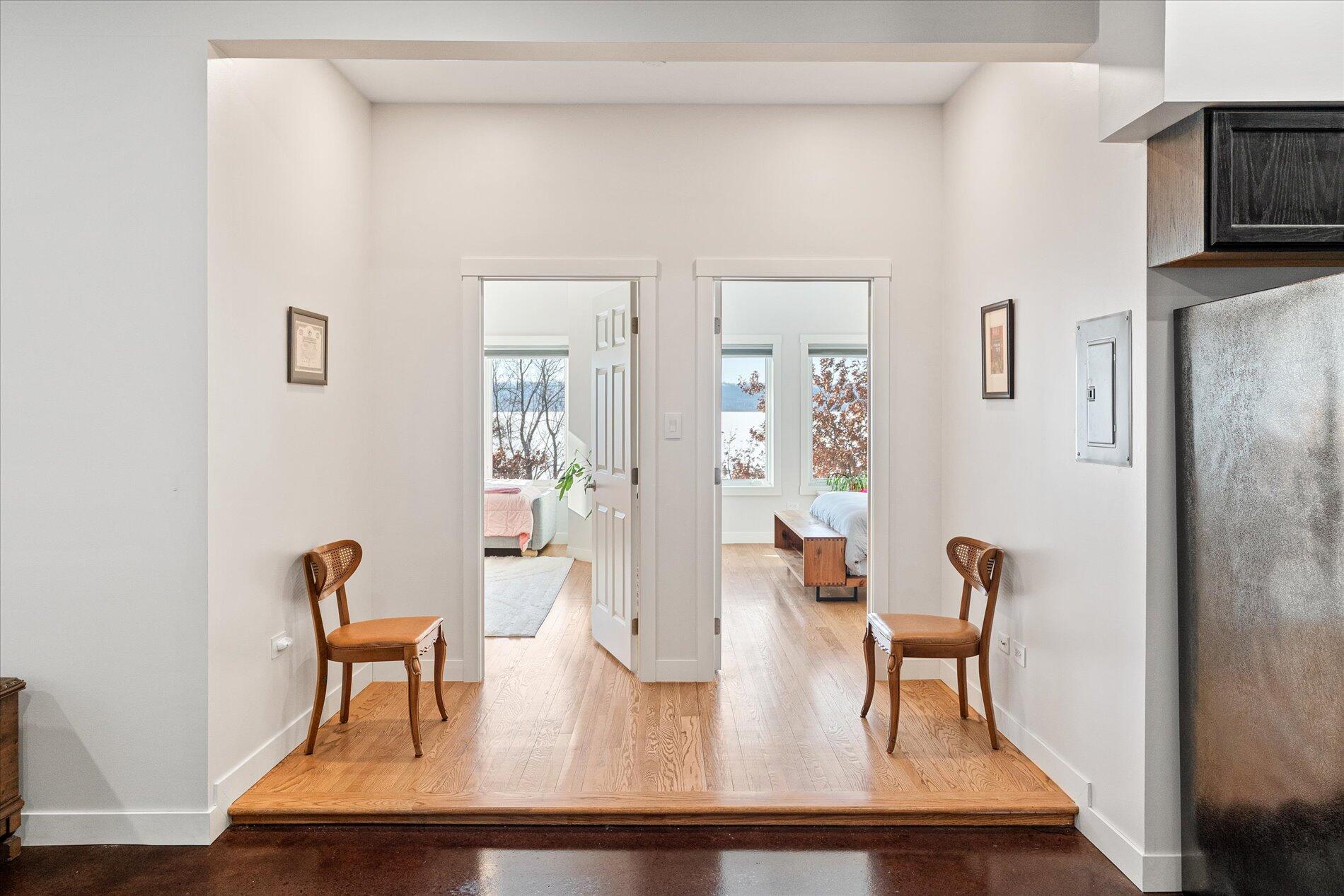 W7627 County Rd ZB Onalaska, WI 54650 - Photo 27 of 55 22-W7627 County Rd ZB Onalaska-03486