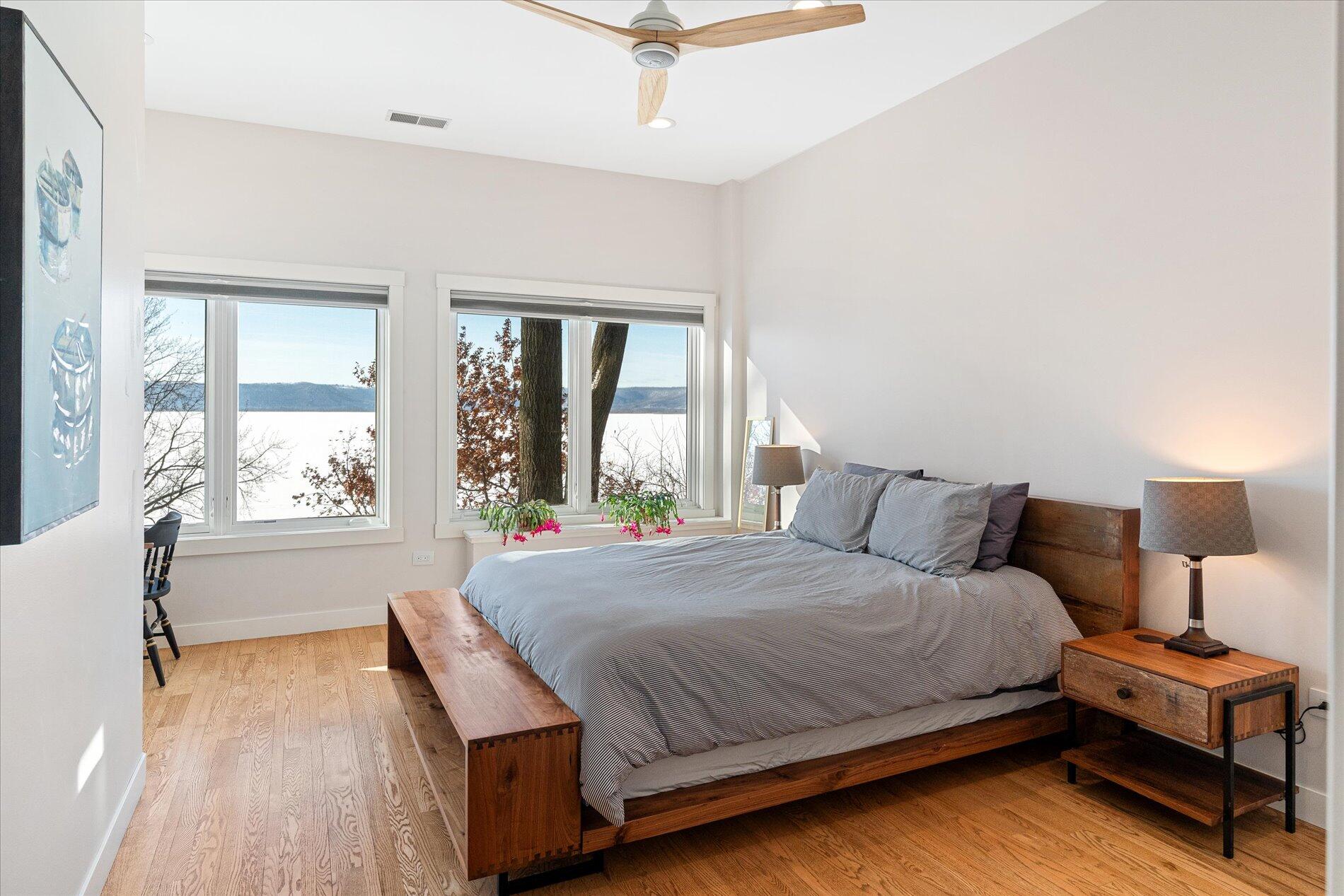 W7627 County Rd ZB Onalaska, WI 54650 - Photo 28 of 55 24-W7627 County Rd ZB Onalaska-03494