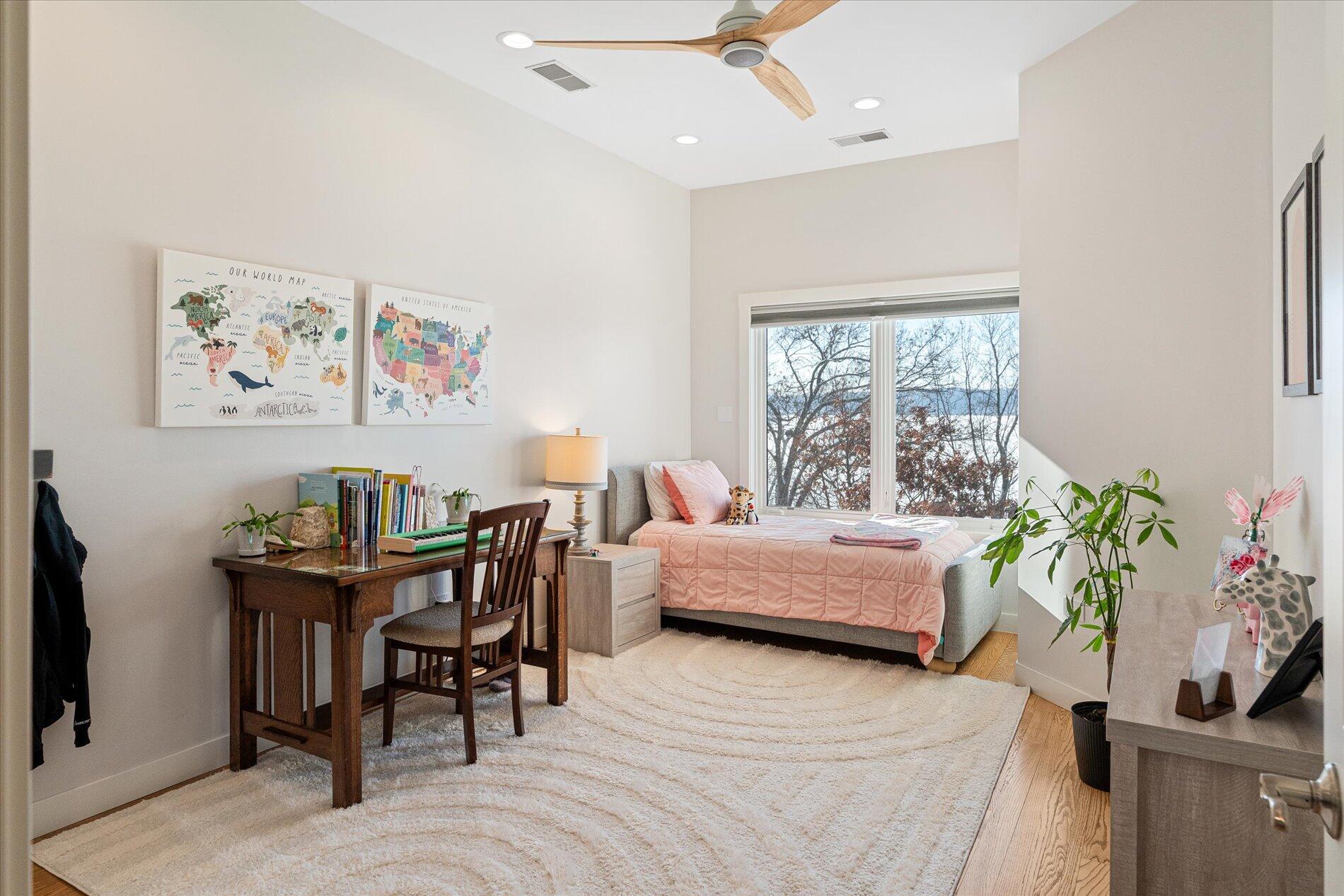 W7627 County Rd ZB Onalaska, WI 54650 - Photo 29 of 55 23-W7627 County Rd ZB Onalaska-03489