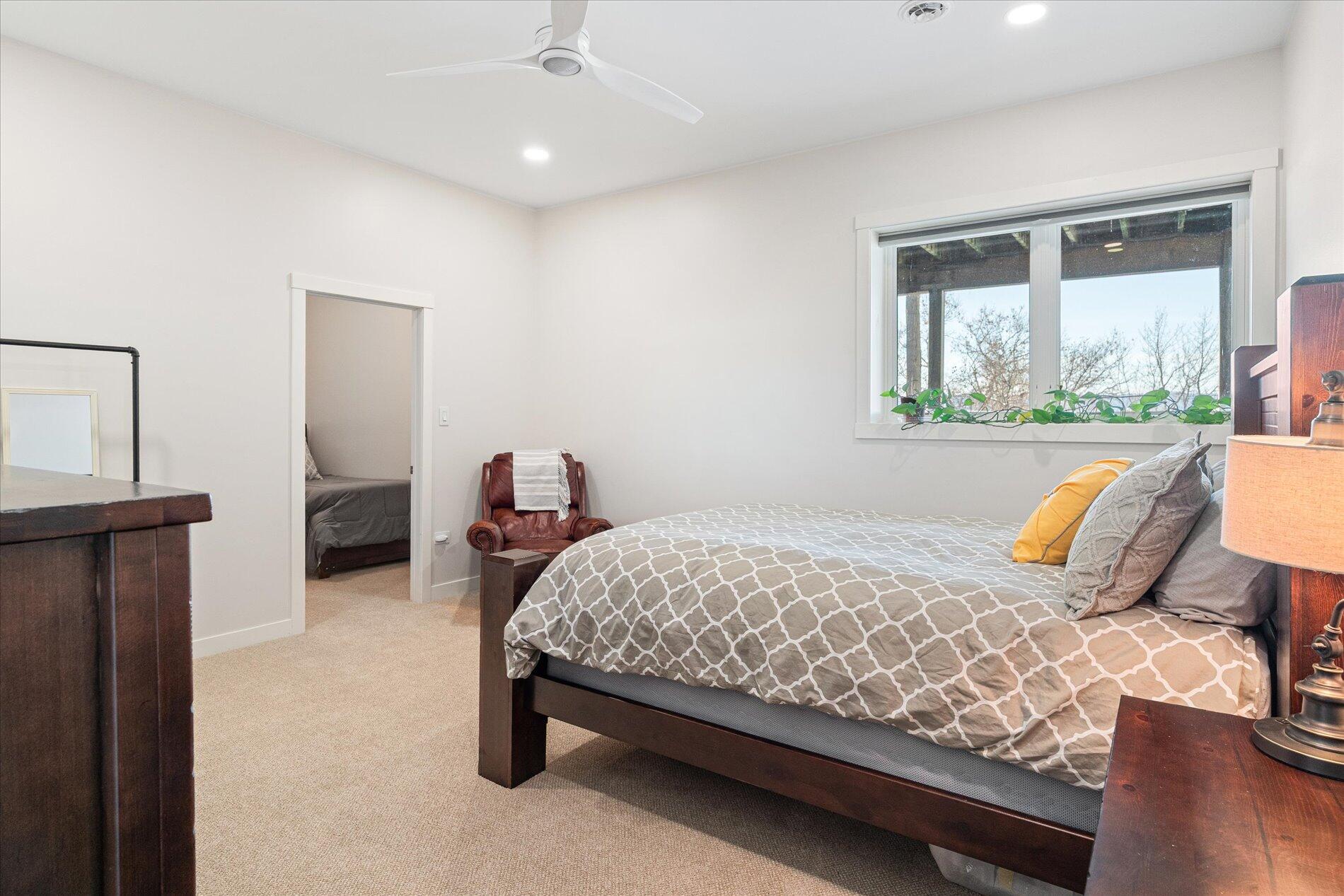 W7627 County Rd ZB Onalaska, WI 54650 - Photo 30 of 55 16-W7627 County Rd ZB Onalaska-03446