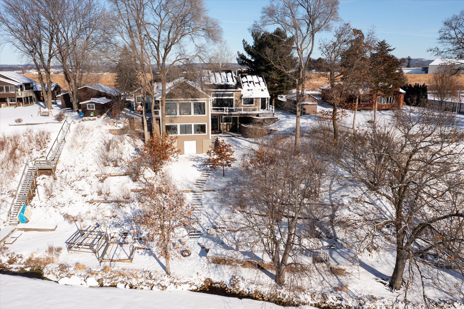 W7627 County Rd ZB Onalaska, WI 54650 - Photo 38 of 55 37-W7627 County Rd ZB Onalaska-0733