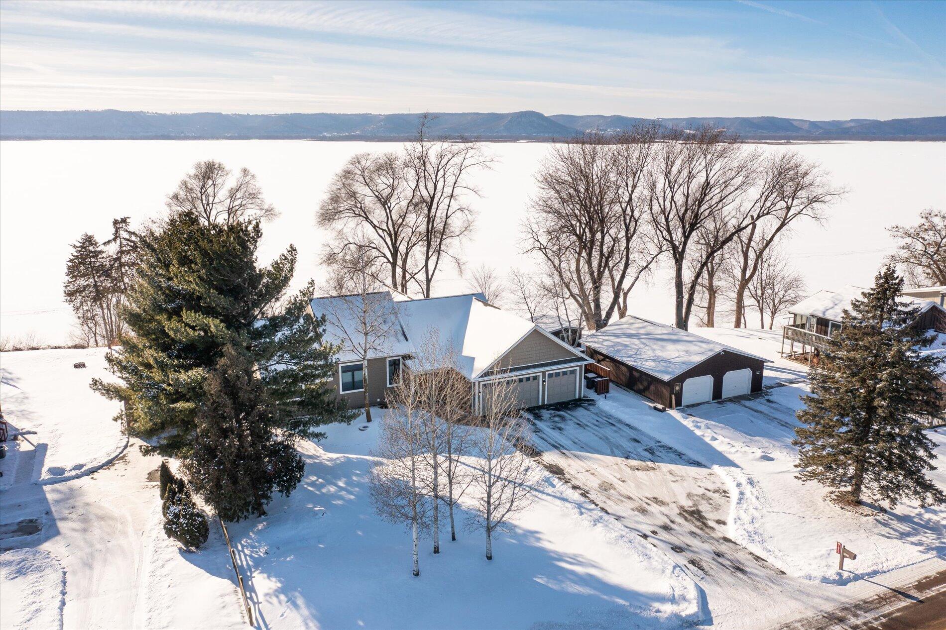 W7627 County Rd ZB Onalaska, WI 54650 - Photo 39 of 55 38-W7627 County Rd ZB Onalaska-0735