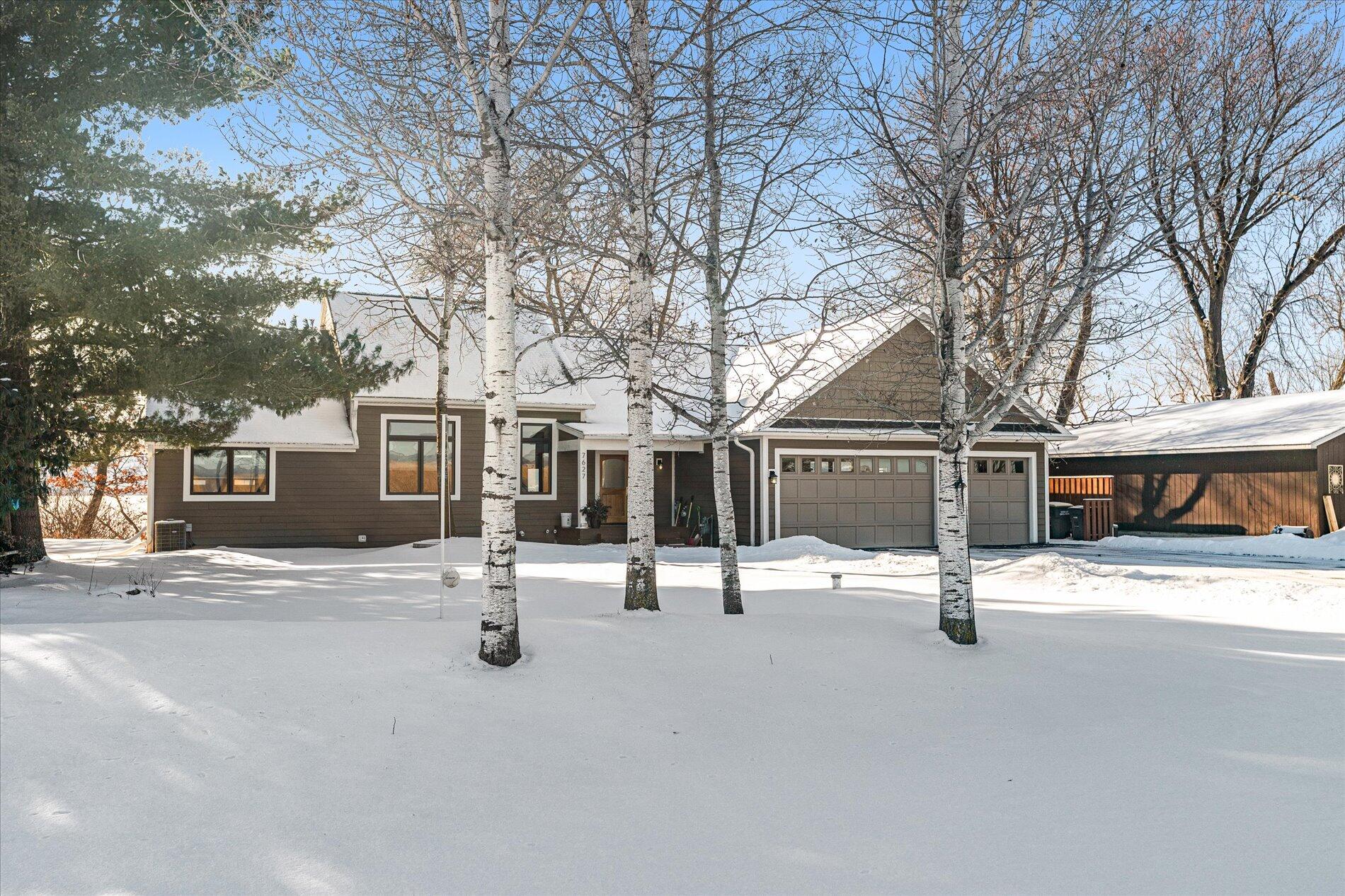 W7627 County Rd ZB Onalaska, WI 54650 - Photo 40 of 55 39-W7627 County Rd ZB Onalaska-03690