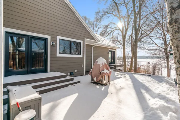 $1,050,000 | W7627 County Rd ZB, Onalaska, WI 54650