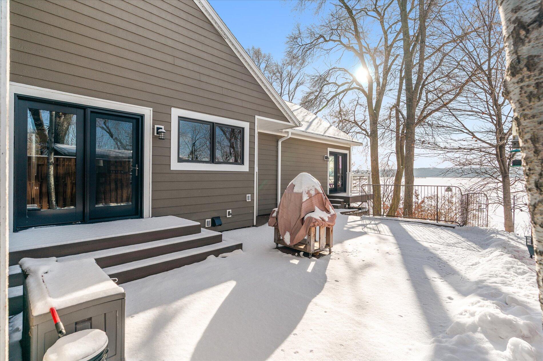 W7627 County Rd ZB Onalaska, WI 54650 - Photo 41 of 55 40-W7627 County Rd ZB Onalaska-03693