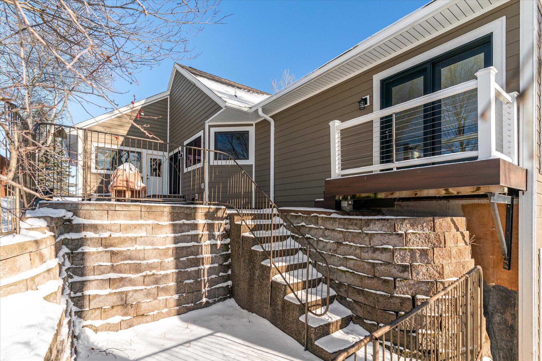 W7627 County Rd ZB Onalaska, WI 54650 - Photo 42 of 55 41-W7627 County Rd ZB Onalaska-03694