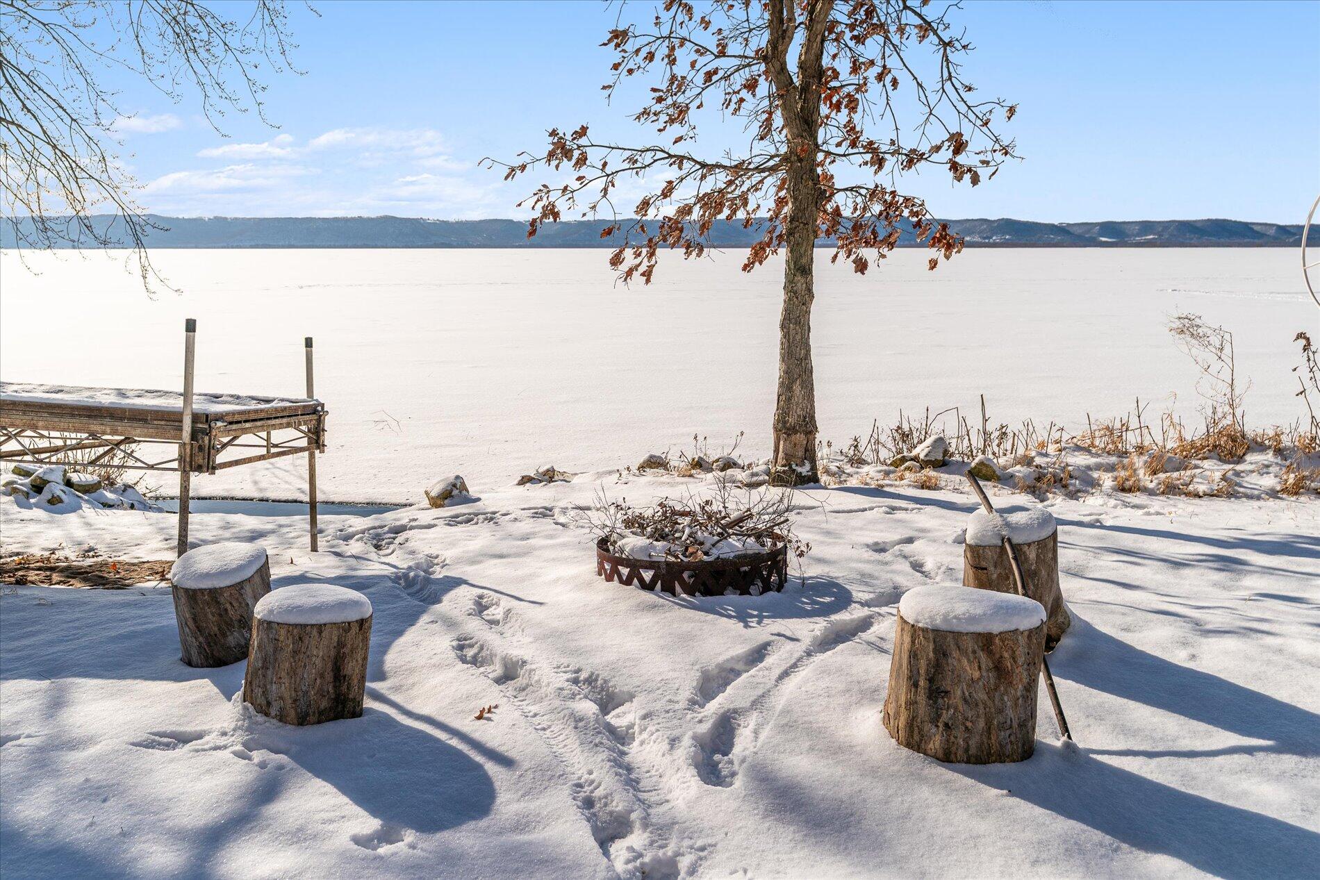 W7627 County Rd ZB Onalaska, WI 54650 - Photo 45 of 55 43-W7627 County Rd ZB Onalaska-03698