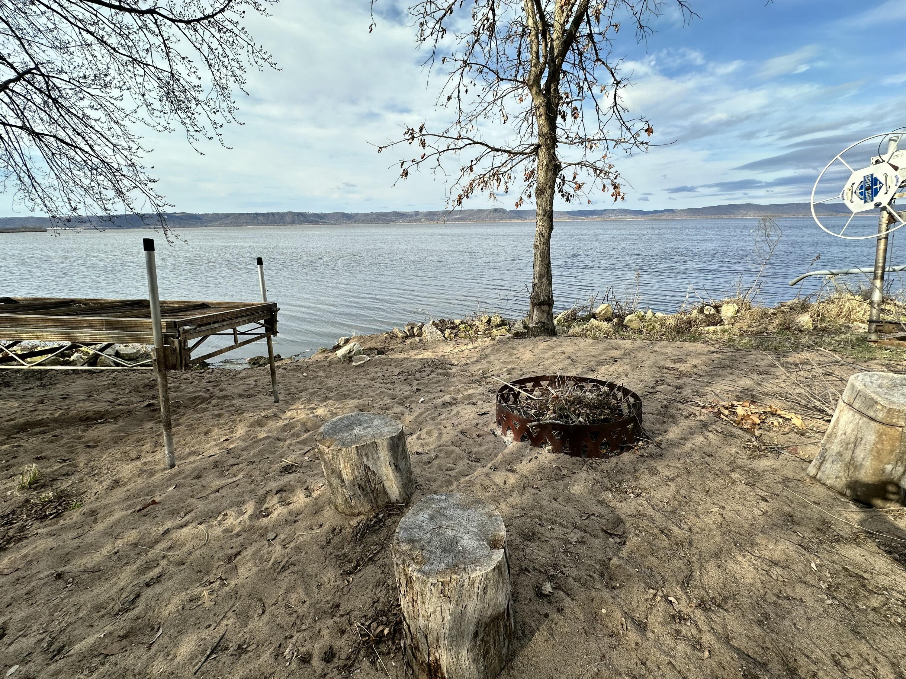 W7627 County Rd ZB Onalaska, WI 54650 - Photo 46 of 55 IMG_6399