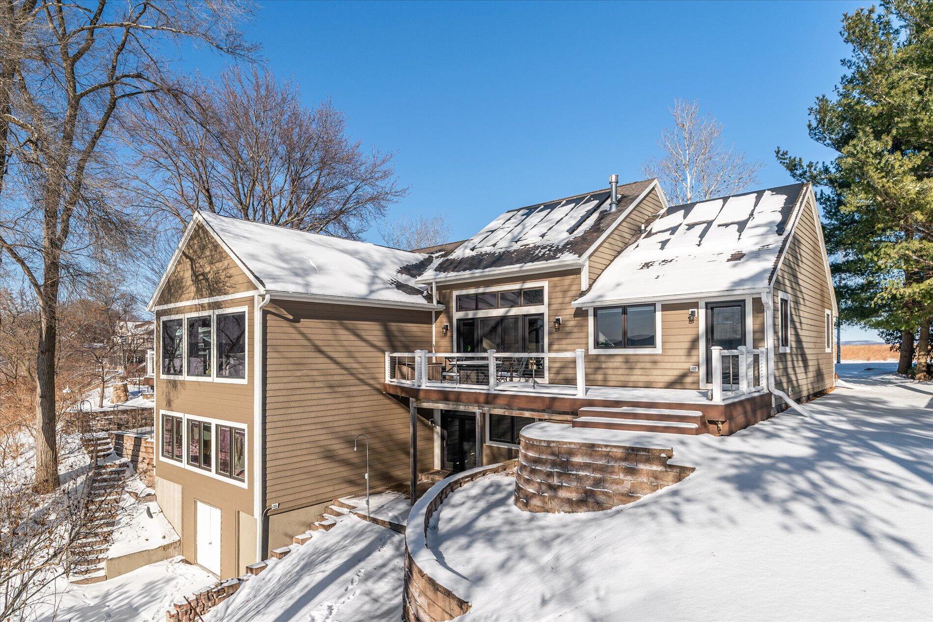 W7627 County Rd ZB Onalaska, WI 54650 - Photo 47 of 55 44-W7627 County Rd ZB Onalaska-03701