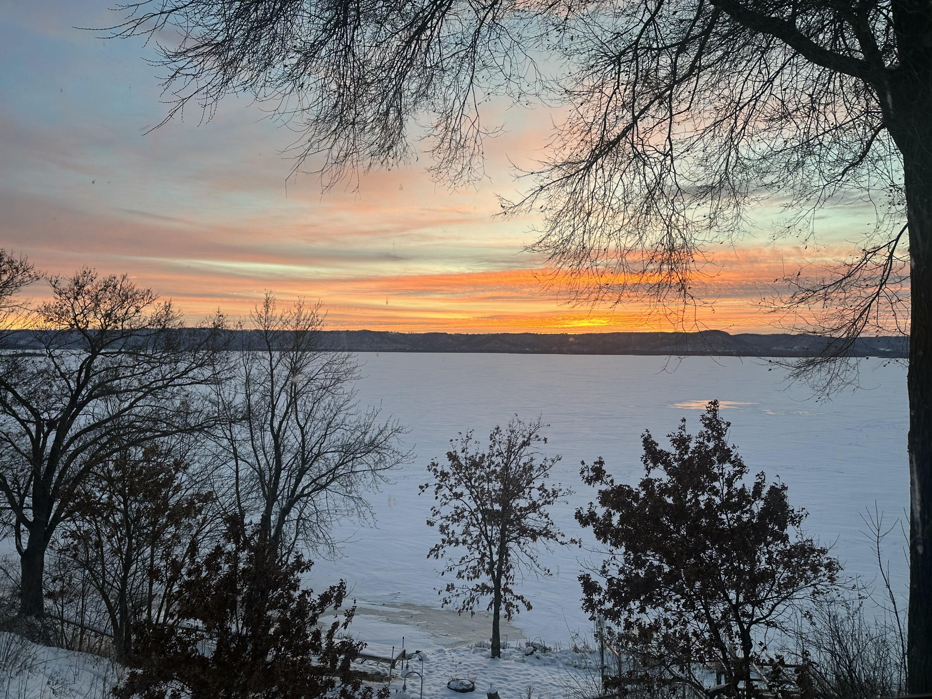 W7627 County Rd ZB Onalaska, WI 54650 - Photo 48 of 55 IMG_0272