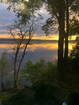 $1,050,000 | W7627 County Rd ZB, Onalaska, WI 54650