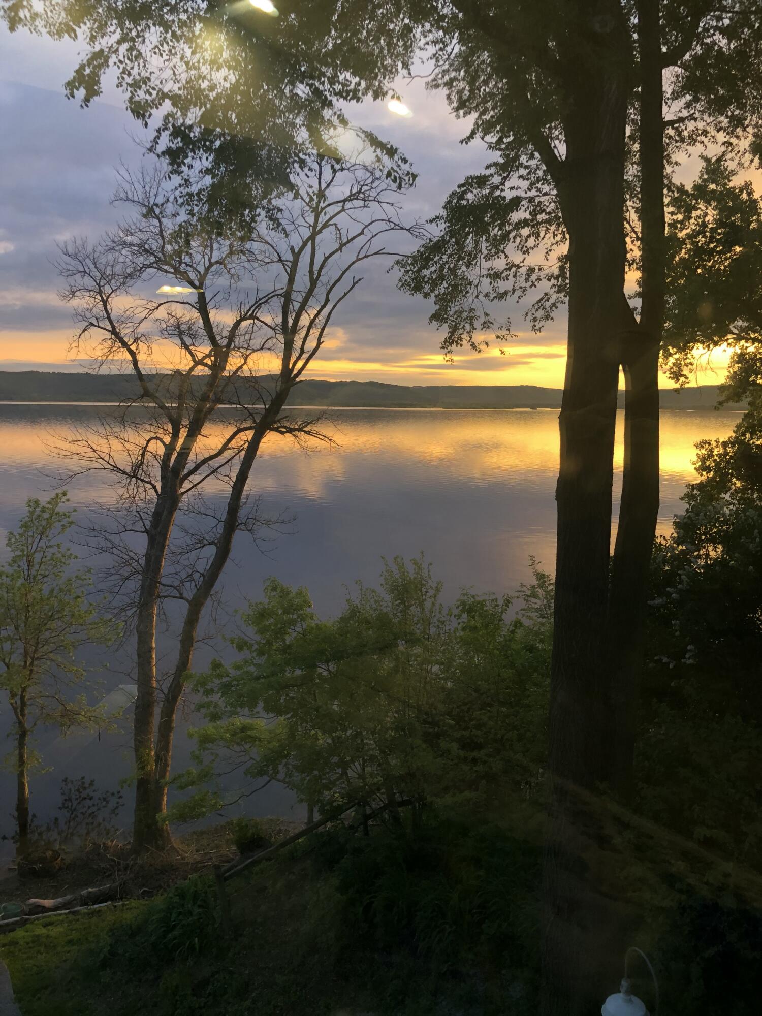 W7627 County Rd ZB Onalaska, WI 54650 - Photo 49 of 55 IMG_1500