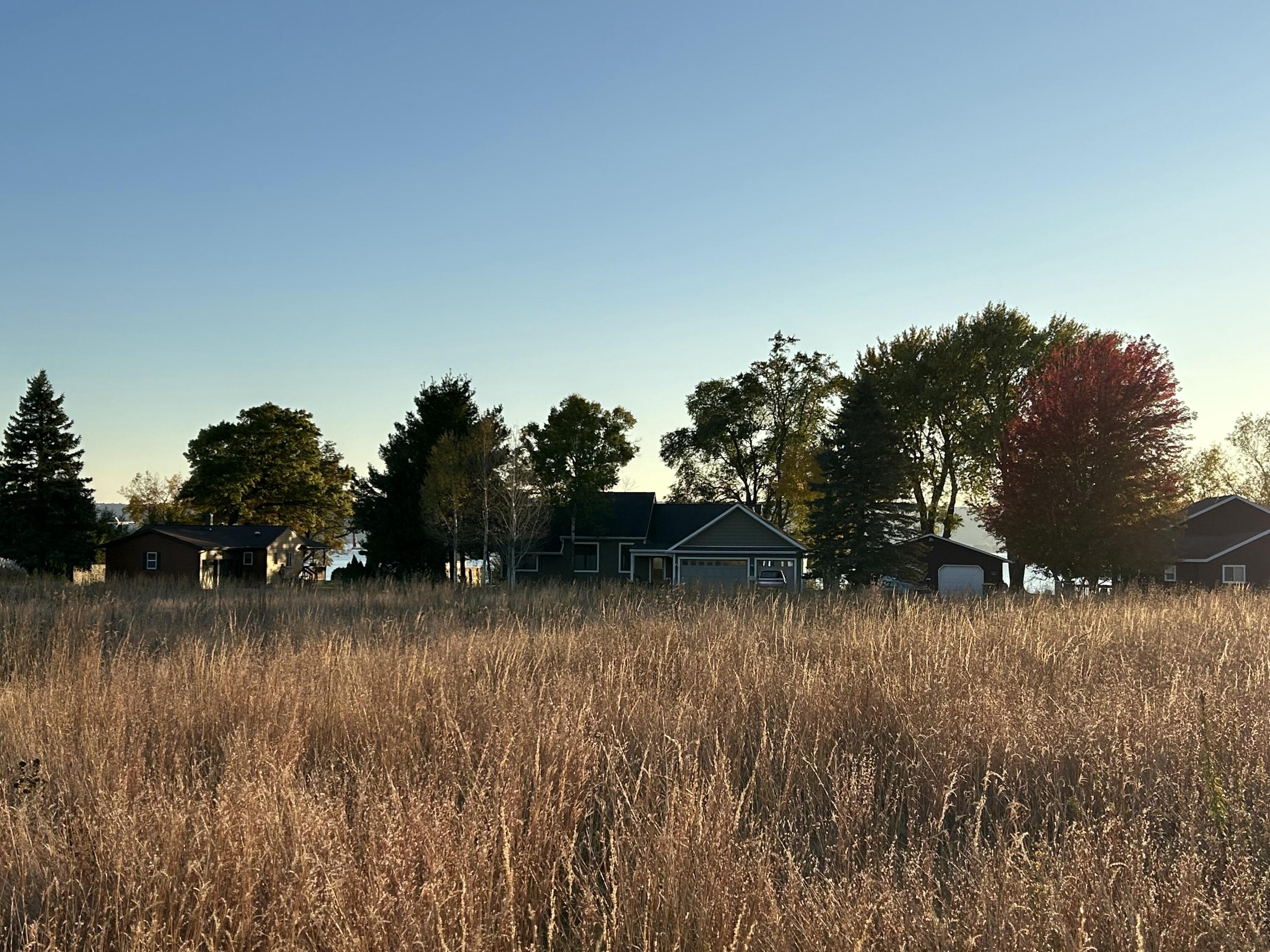 W7627 County Rd ZB Onalaska, WI 54650 - Photo 50 of 55 7D9E5CED-21DA-4748-9A22-59F99824DB1C