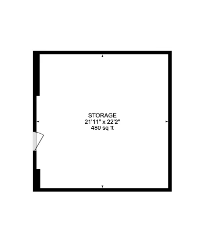 W7627 County Rd ZB Onalaska, WI 54650 - Photo 55 of 55