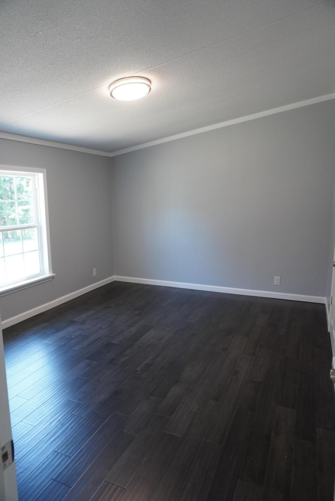 6062 Valley Creek Road Elizabethtown, KY 42701 - Photo 6 of 17 DSC00465
