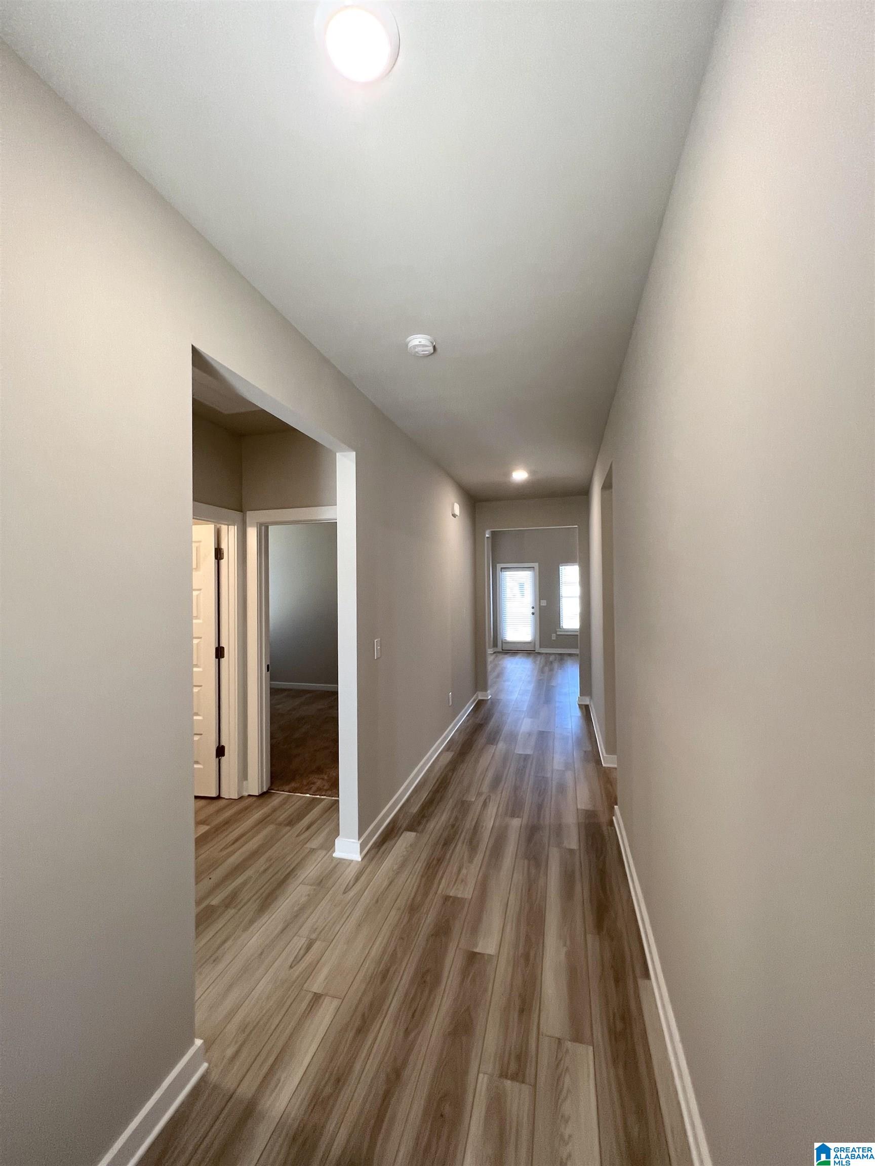 100 Avalon Way Clanton, AL 35045 - Photo 6 of 40