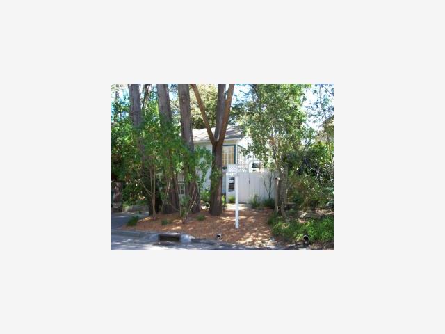 2- Carpenter Street Carmel, CA 93921 - Photo 1 of 1 Gallery Image 1