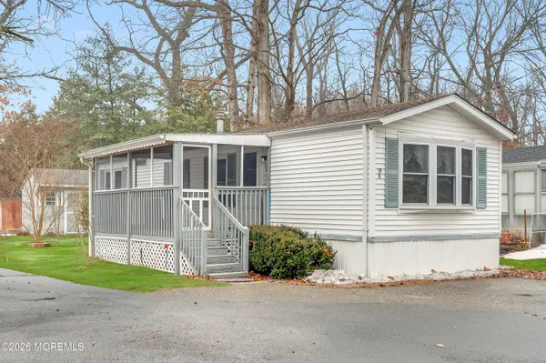 $49,900 | 17 Trail Brick Nj 08724, Brick, NJ 08724