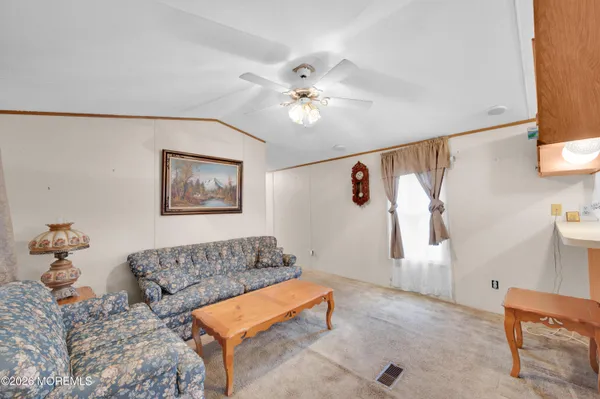 $49,900 | 17 Trail Brick Nj 08724, Brick, NJ 08724