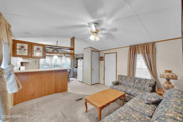 $49,900 | 17 Trail Brick Nj 08724, Brick, NJ 08724