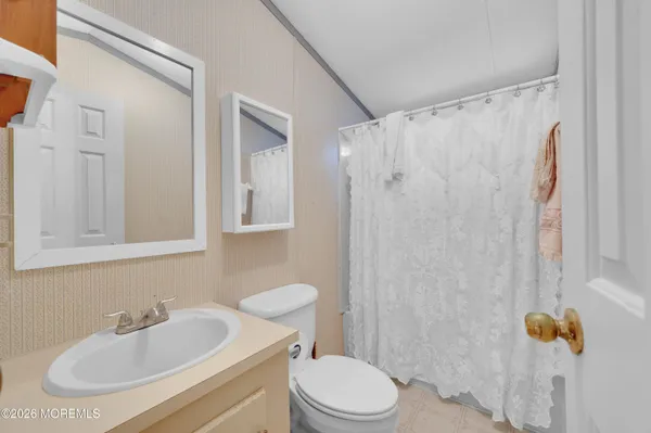 $49,900 | 17 Trail Brick Nj 08724, Brick, NJ 08724