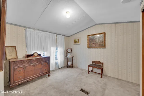 $49,900 | 17 Trail Brick Nj 08724, Brick, NJ 08724