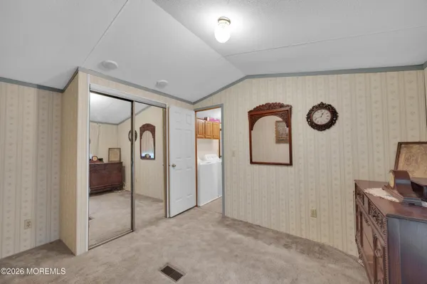 $49,900 | 17 Trail Brick Nj 08724, Brick, NJ 08724