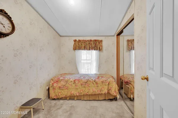$49,900 | 17 Trail Brick Nj 08724, Brick, NJ 08724