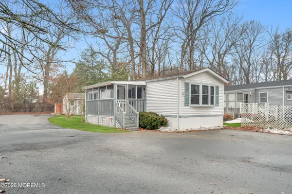 $49,900 | 17 Trail Brick Nj 08724, Brick, NJ 08724