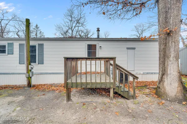$49,900 | 17 Trail Brick Nj 08724, Brick, NJ 08724