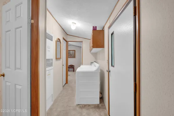 $49,900 | 17 Trail Brick Nj 08724, Brick, NJ 08724