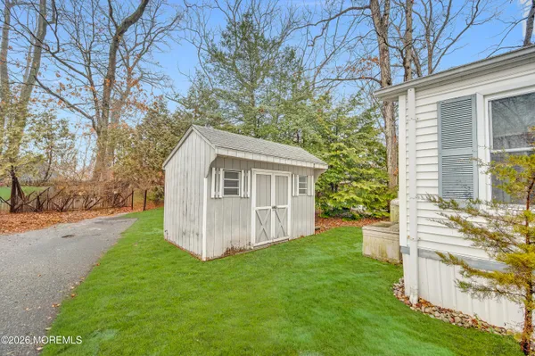 $49,900 | 17 Trail Brick Nj 08724, Brick, NJ 08724