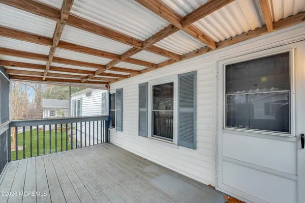 $49,900 | 17 Trail Brick Nj 08724, Brick, NJ 08724