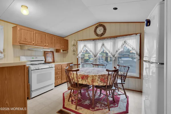 $49,900 | 17 Trail Brick Nj 08724, Brick, NJ 08724