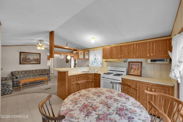$49,900 | 17 Trail Brick Nj 08724, Brick, NJ 08724