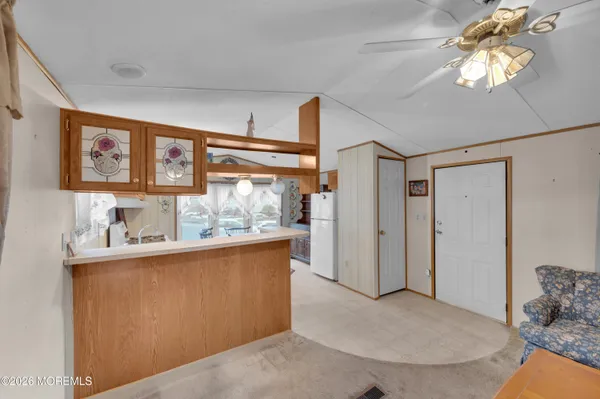 $49,900 | 17 Trail Brick Nj 08724, Brick, NJ 08724