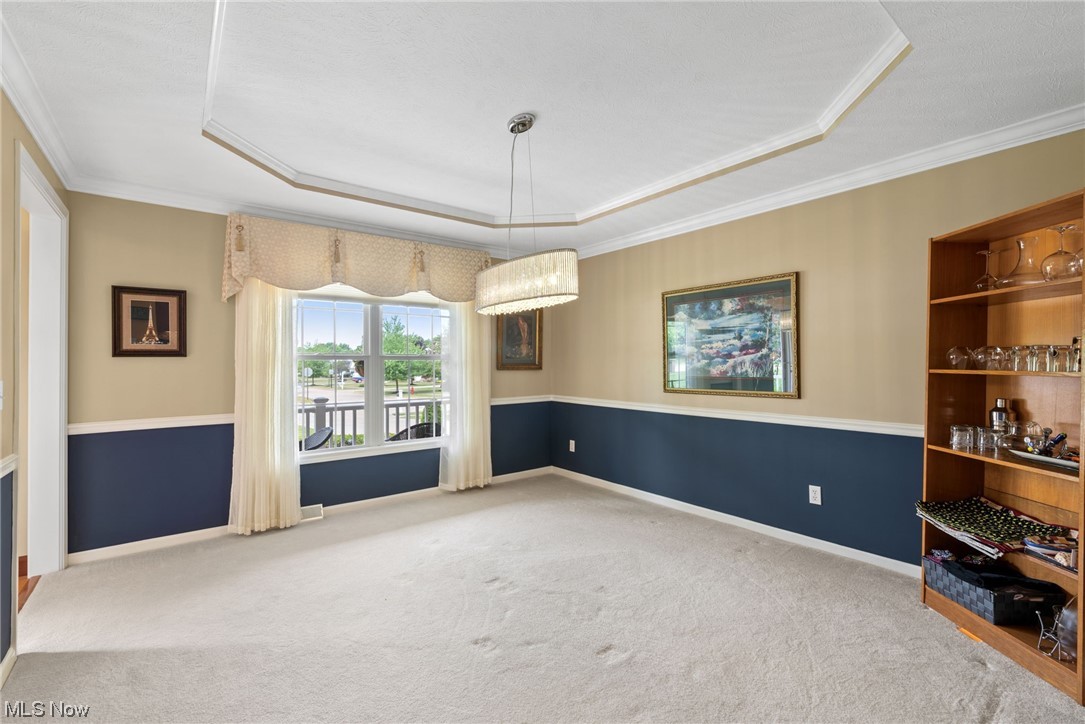 309 Longspur Road Cleveland, OH 44143 - Photo 16 of 34 Gallery Image 16